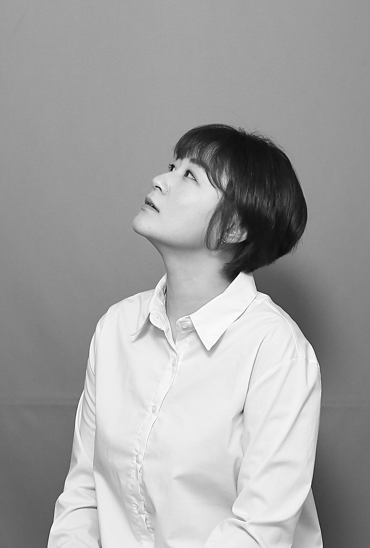박은주