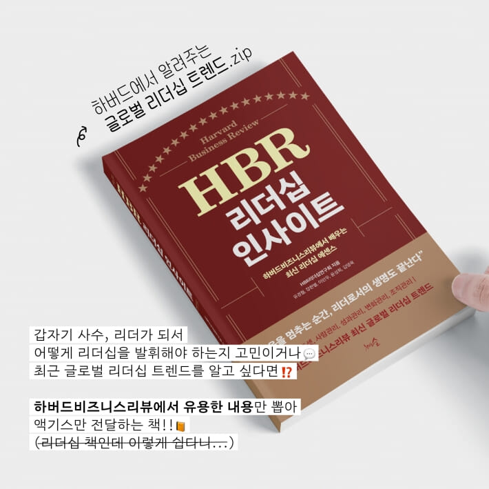 카드뉴스1