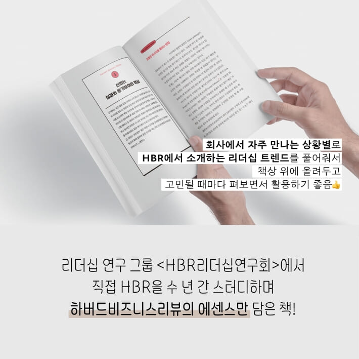 카드뉴스3
