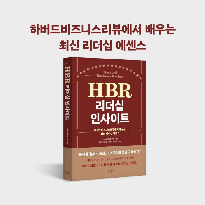 카드뉴스6