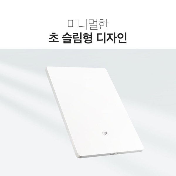 ◆TP-Link 공식총판◆ 티피링크 Archer Air E5 [Wi-Fi 6 무선AP_AX3000_기가비트포트_와이파이확장_엑세스포인트_빔포밍_스마트안테나내장]