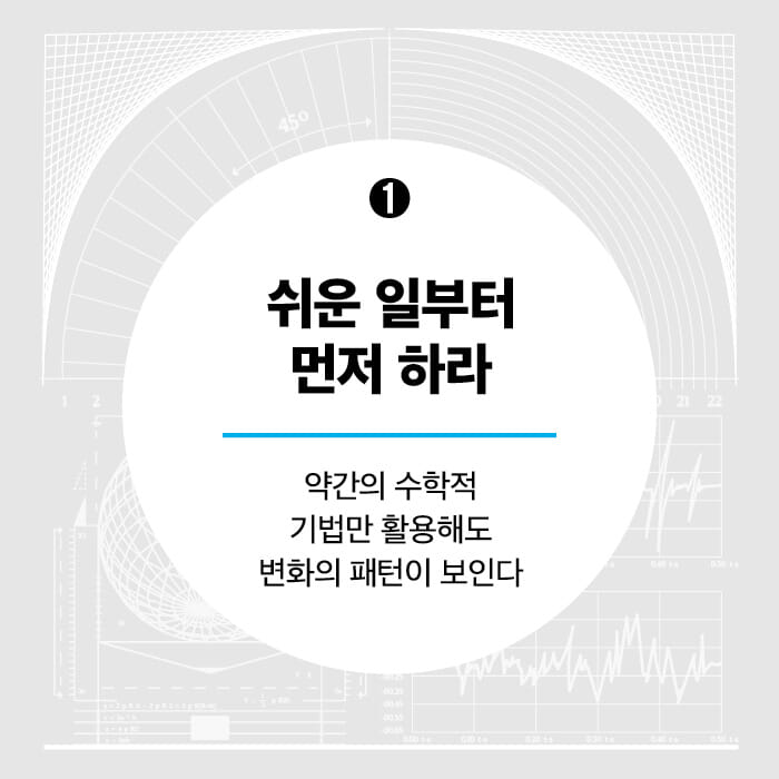 카드뉴스3