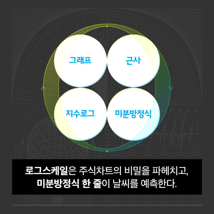 카드뉴스4