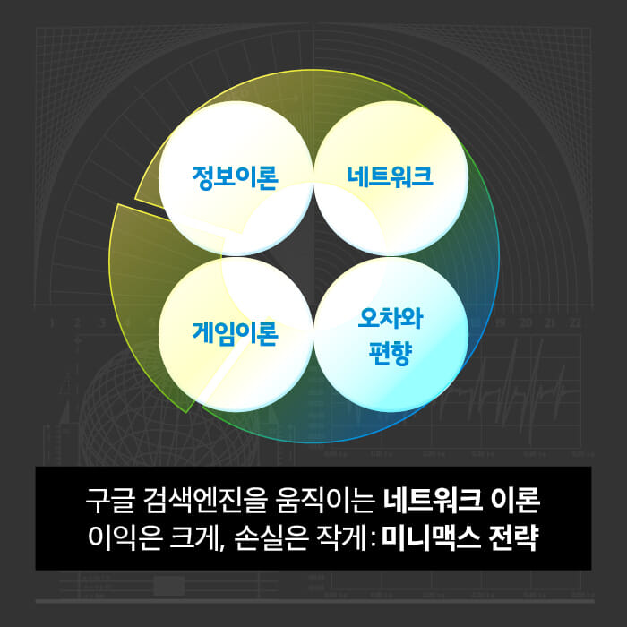 카드뉴스8