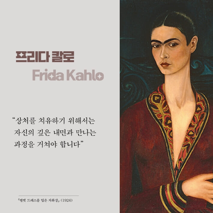 카드뉴스2