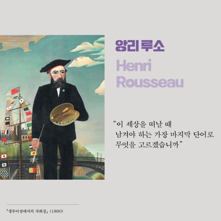 카드뉴스10