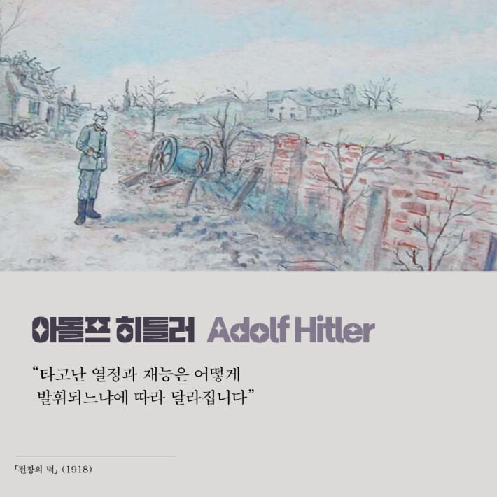 카드뉴스12
