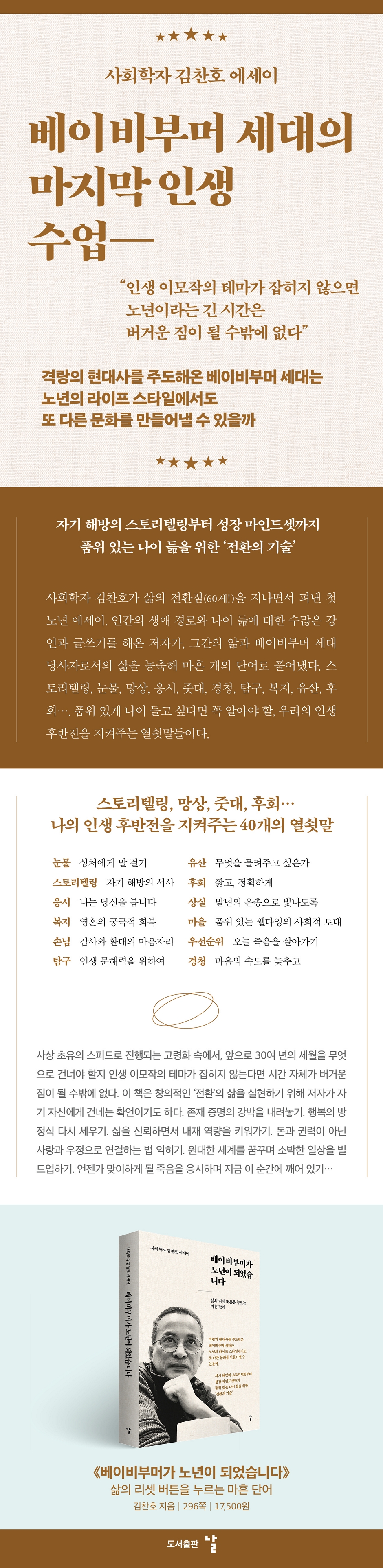 상세 이미지