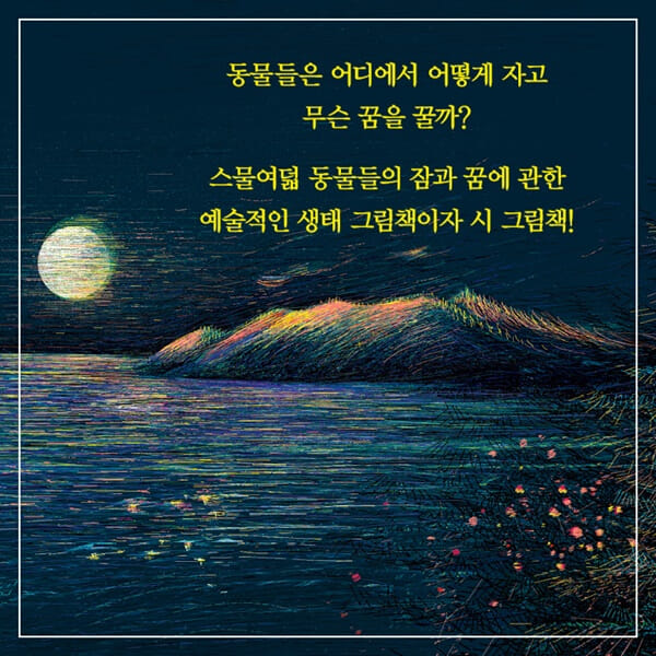 카드뉴스8