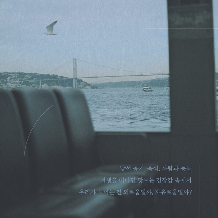 카드뉴스3
