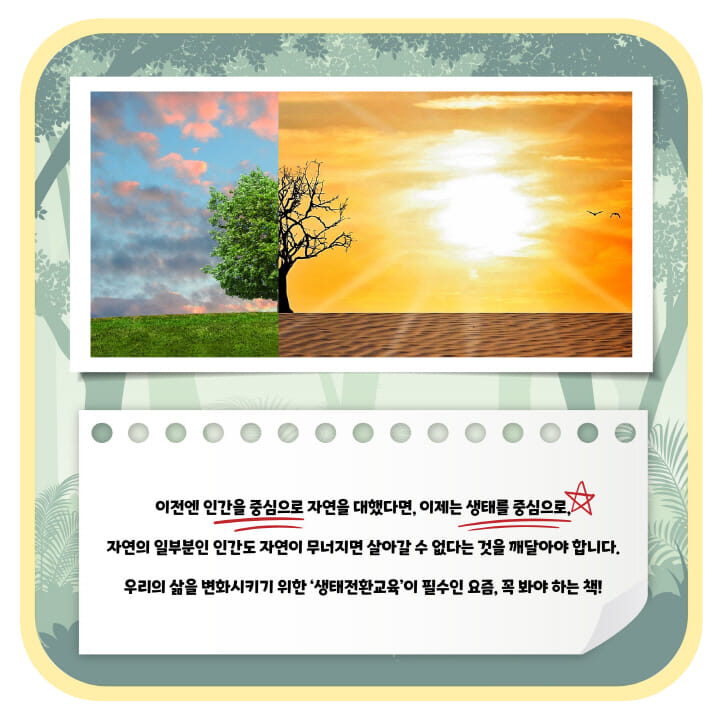 카드뉴스