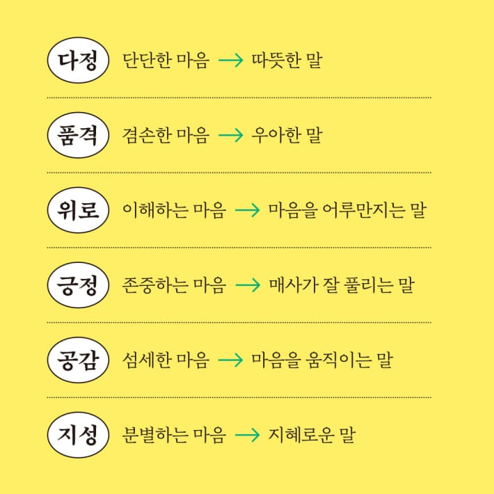 카드뉴스7