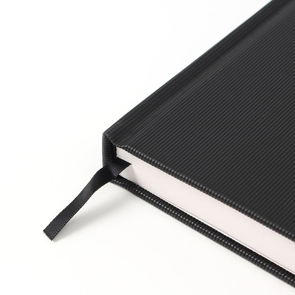 스토리온 절취선 드로잉북(21.5x29.5cm) 스케치노트
