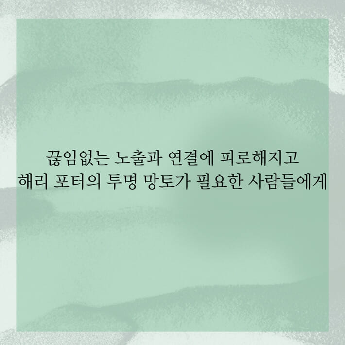 카드뉴스1