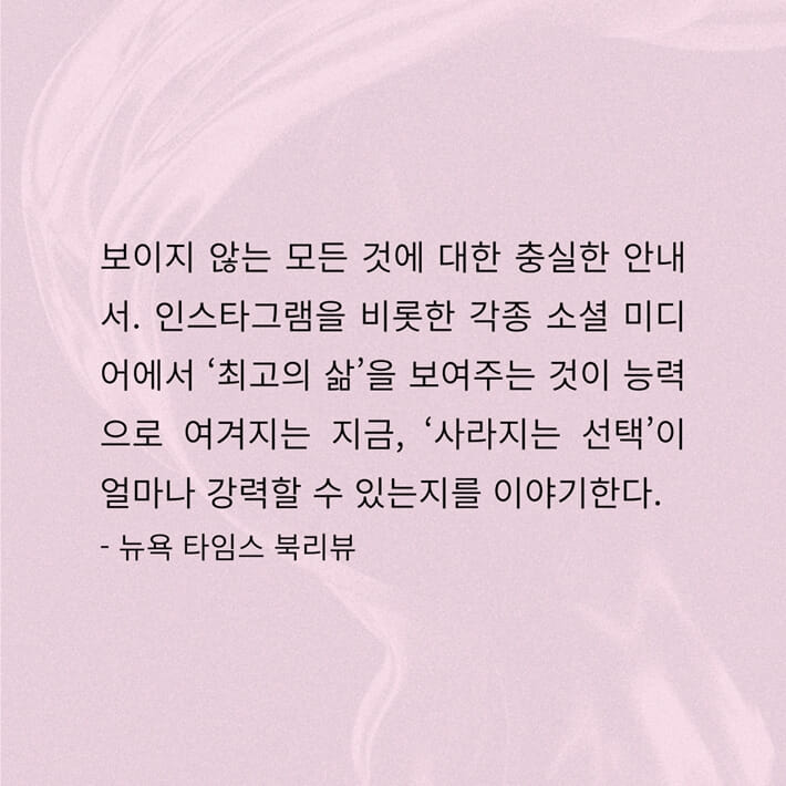 카드뉴스6
