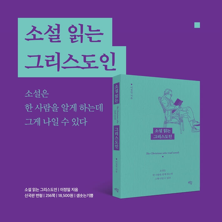 카드뉴스1