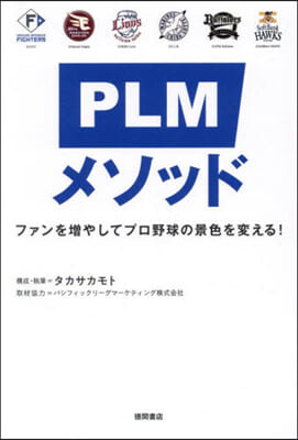 PLMメソッド