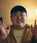 Writer Avatar
