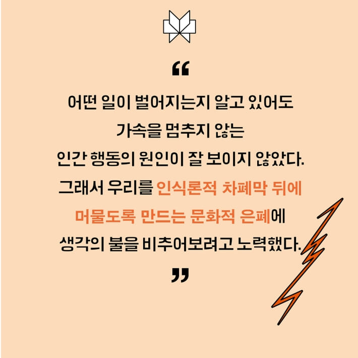 카드뉴스3