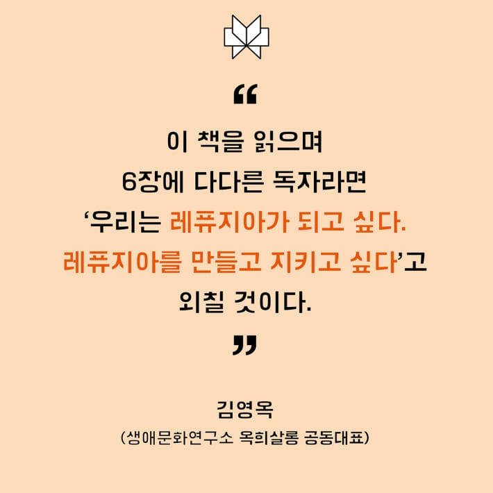 카드뉴스11