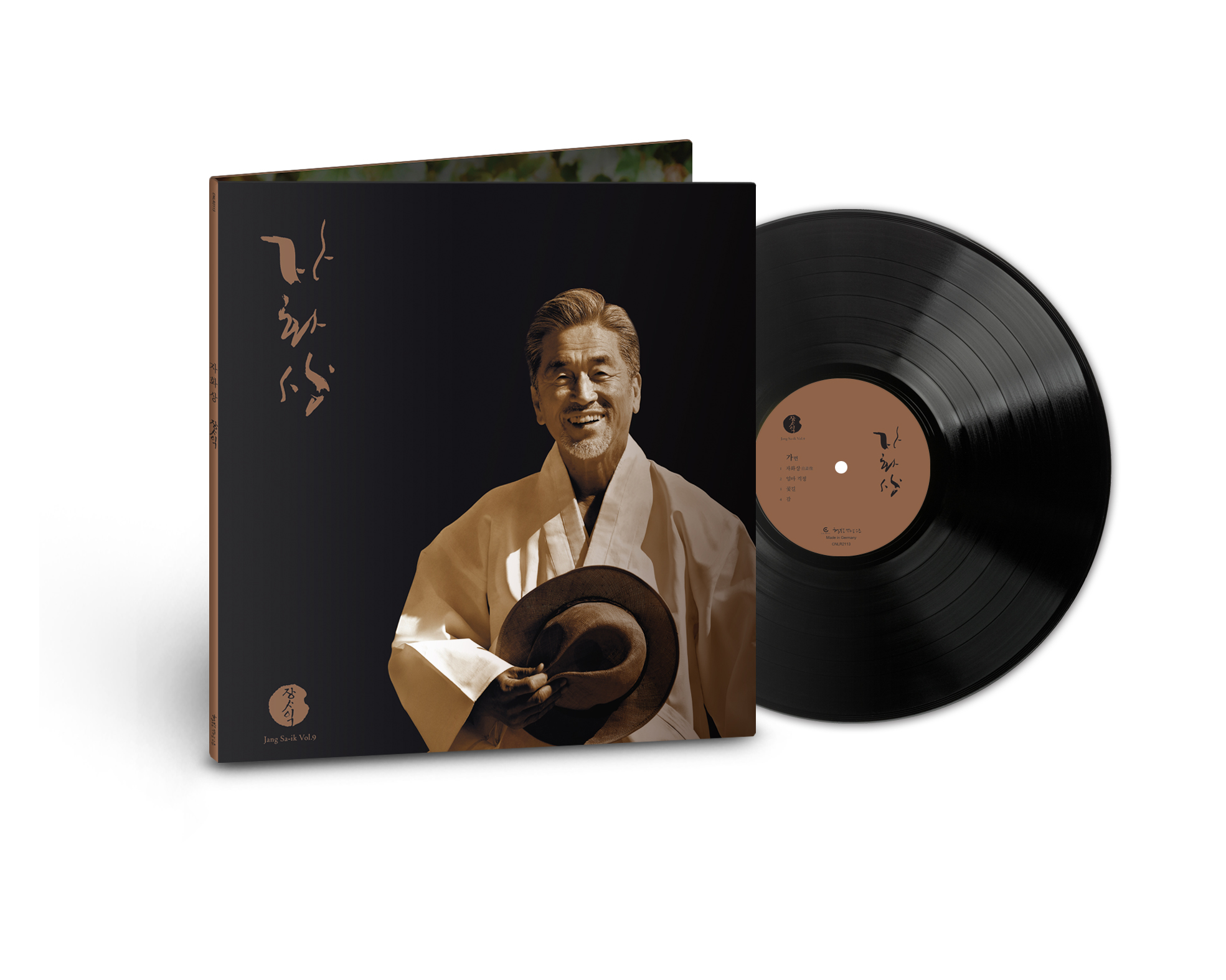 상세 이미지 1