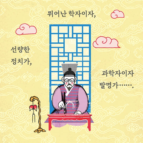 카드뉴스1