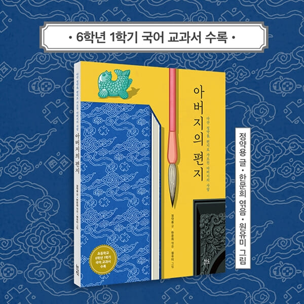 카드뉴스8