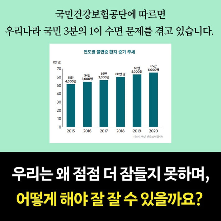 카드뉴스4