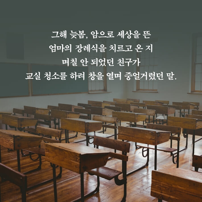 카드뉴스2