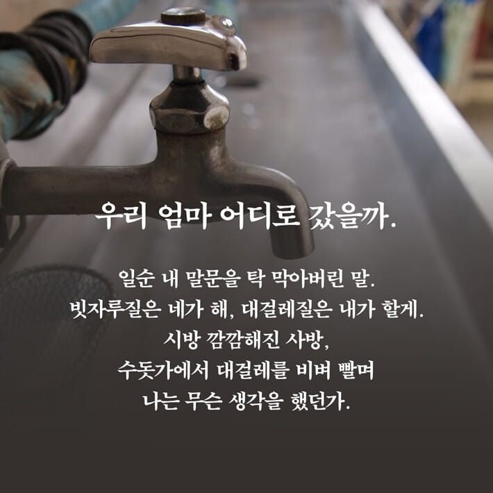카드뉴스3