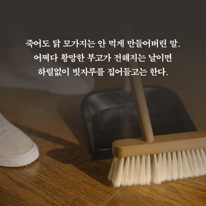 카드뉴스5