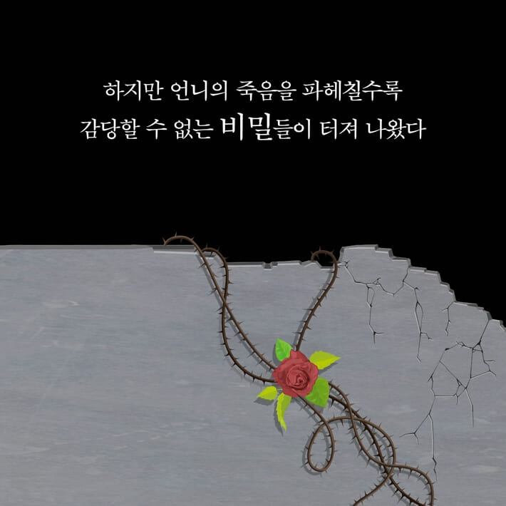 비밀의 집 - 예스24