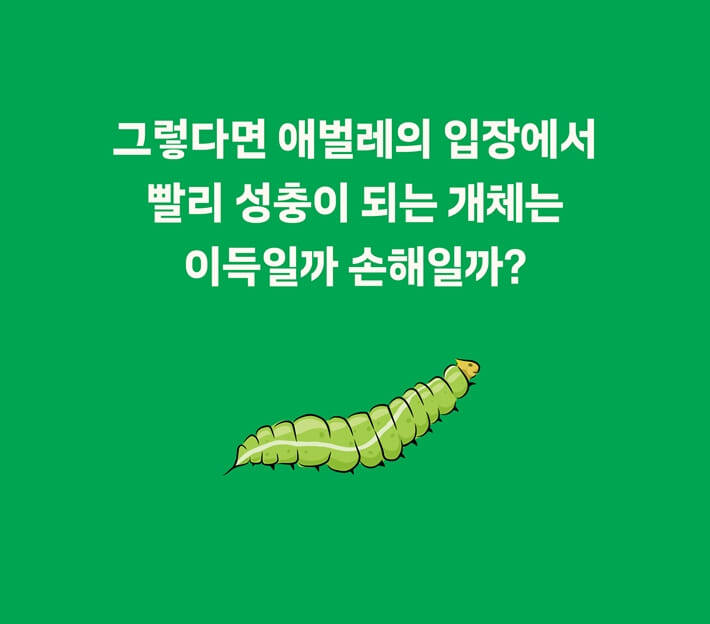 카드뉴스8
