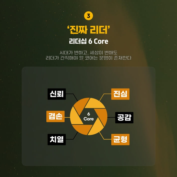 카드뉴스4