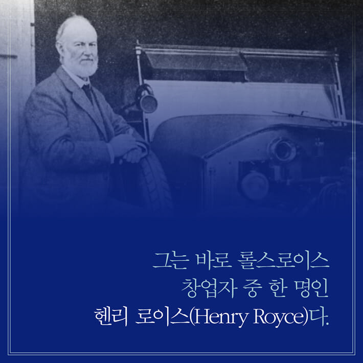 카드뉴스6