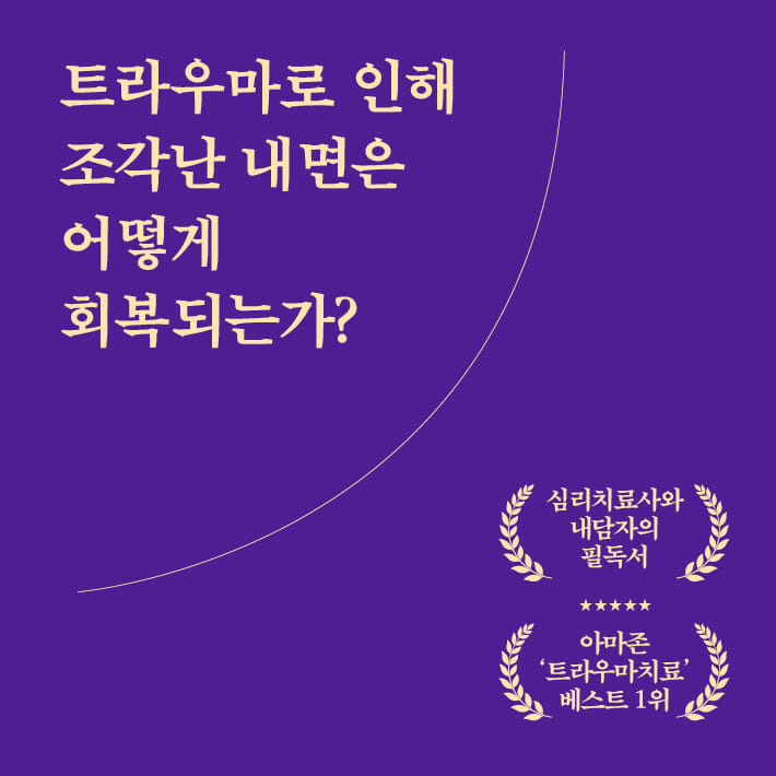 카드뉴스1