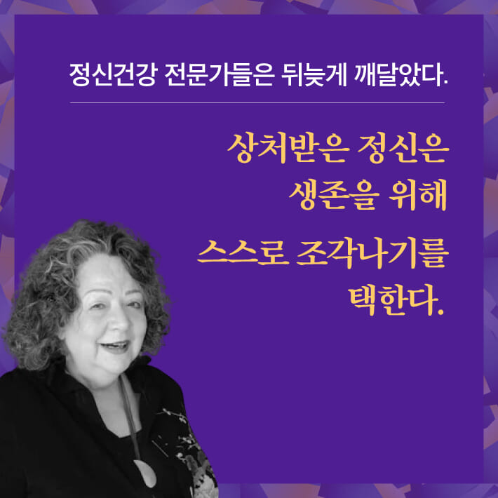 카드뉴스3
