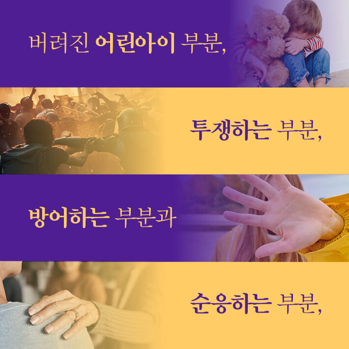 카드뉴스5
