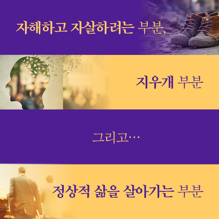 카드뉴스6