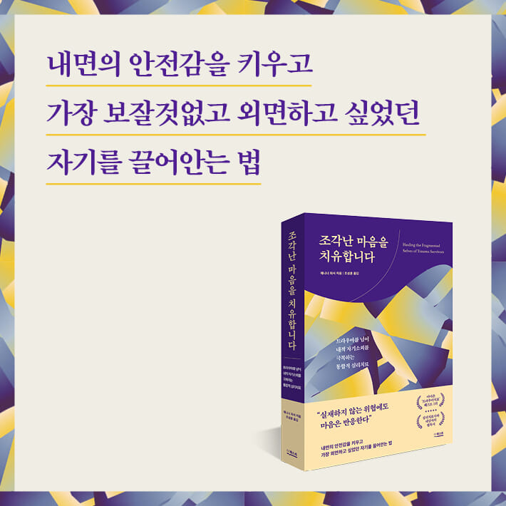 카드뉴스10