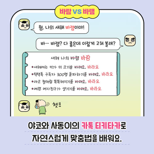 카드뉴스5