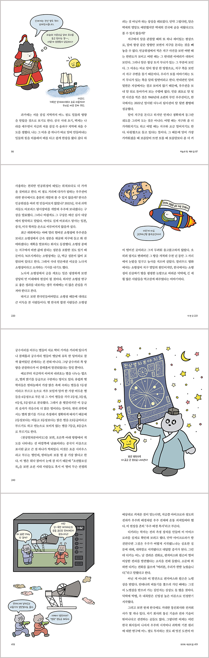 상세 이미지