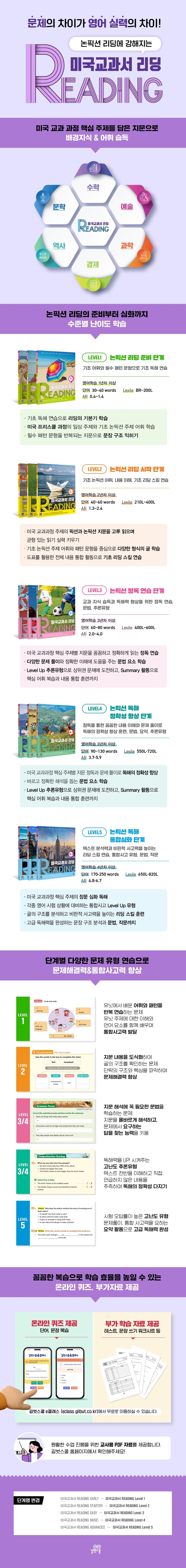 상세 이미지 1