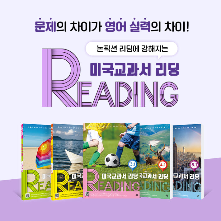 카드뉴스1