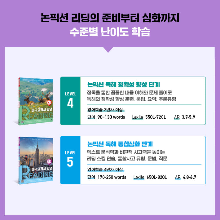 카드뉴스4