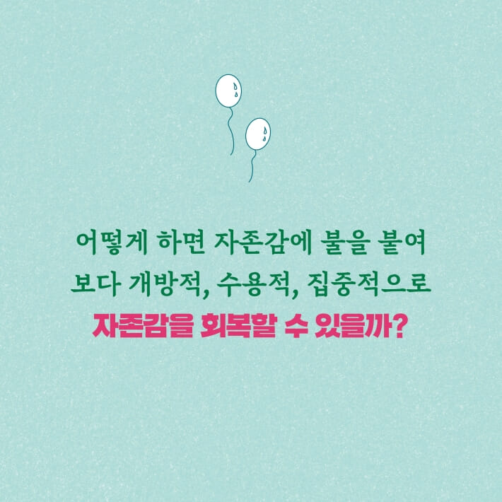 카드뉴스6