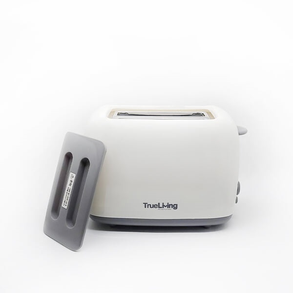 [특가][TrueLiving] 트루리빙 팝업 토스터기 UCW-MG700