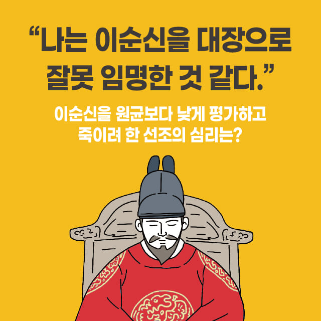 카드뉴스1