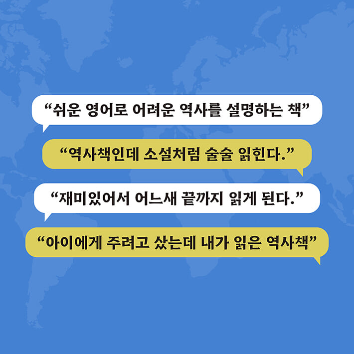 카드뉴스6