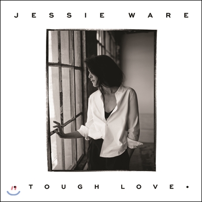 Jessie Ware - Tough Love (Deluxe Edition)